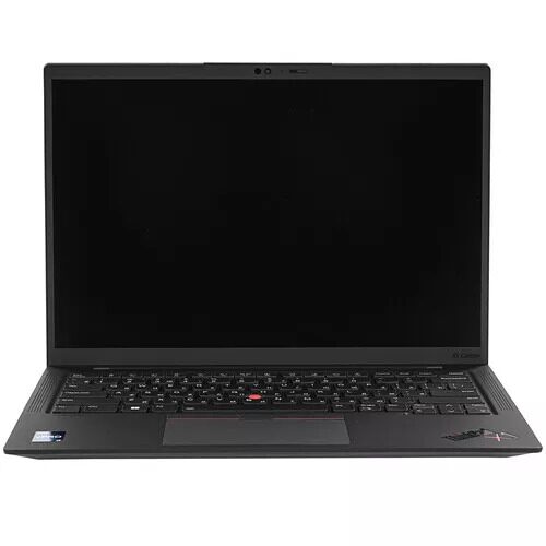 14ultrabuklenovothinkpadx1carbong11chernyj_1_5487000