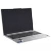 16 Ноутбук Lenovo IdeaPad Slim 5 16IMH9 серый [83DC004HRK]