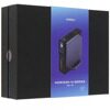 Мини ПК Rombica Horizon N10 XN1082P [PCMI-0112]