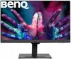27 Монитор BenQ GW2790T черный