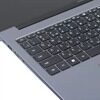 16 Ноутбук HUAWEI MateBook D 16 2024 MCLF-X серый [53013YDK]