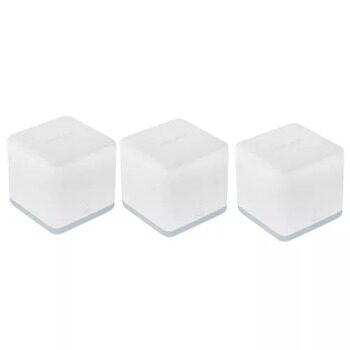 MESH-комплект Mercusys Halo H30 (3-pack)