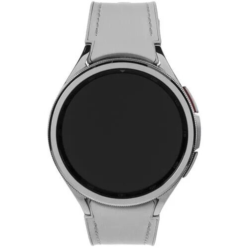 smart-chasysamsunggalaxywatch6classiclte47mm_2_5457858