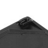 Клавиатура проводная ASUS ROG Falchion Ace  [90MP03VE-BKRA20]