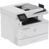 МФУ лазерное HP LaserJet Pro 4103dw