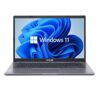 ASUS X415MA-EK595WS N4020/8GB/128+1TB/W11S+Microsoft365 / X415MA-EK595WS