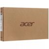 15.6 Ноутбук Acer Aspire 15 A15-51M-514W серый [NX.KXRCD.003]