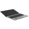 14 Ноутбук Lenovo IdeaPad Slim 5 14AHP9 серый [83DB001CRK]