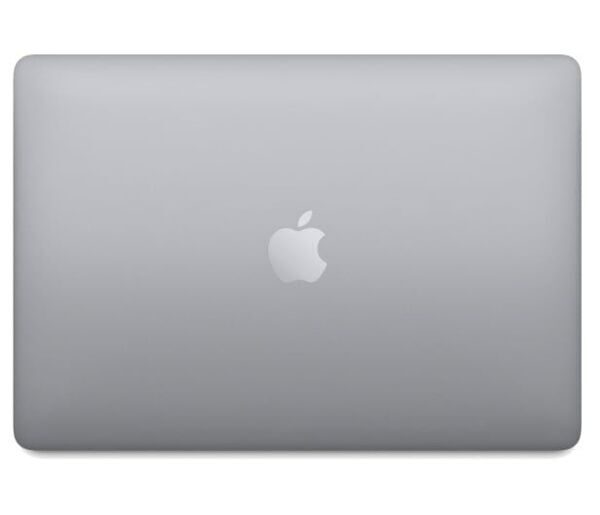 applemacbookprom216gb2tbmacosspacegraymnej3zear1d2-ctoz16s000mp_3
