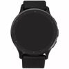 Спортивные часы Garmin Venu 3 [010-02784-01]