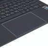 13.5 Ноутбук HP Dragonfly G4 черный [8Y563UA]