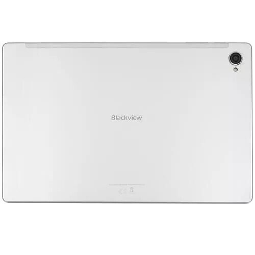 105plansetblackviewtab15lte128gbserebristyj_2_5085289