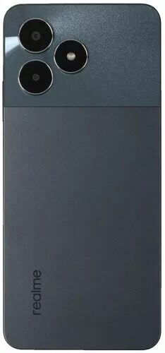 674smartfonrealmenote50256gbchernyj_2_5486441