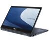 ASUS ExpertBook B3402FEA i5-1135G7/16GB/512/Win10P / B3402FEA-EC0205R