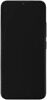 6.51 Смартфон Coolpad Cool 20+ 128 ГБ черный