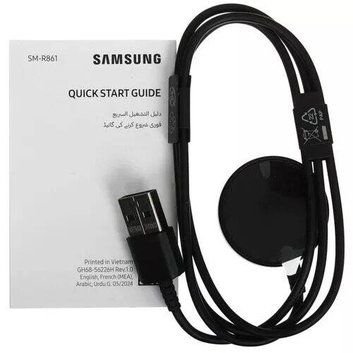 smart-chasysamsunggalaxywatchfe_7_5483494