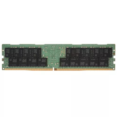servernaaoperativnaapamatsamsung_1_4765707