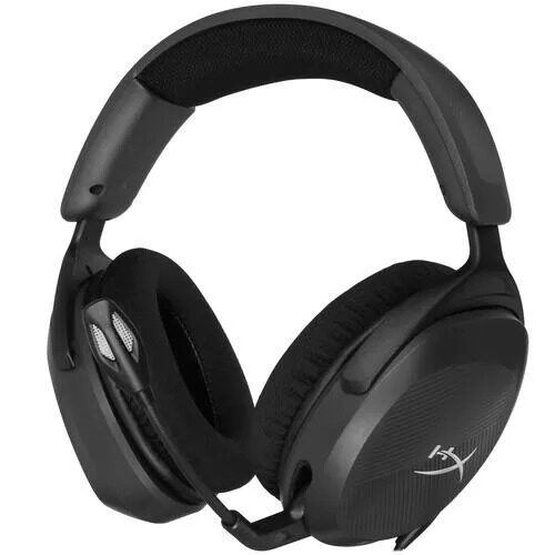 provodnyenausnikihyperxcloudstinger2corechernyj_7_5095440