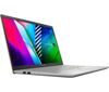 ASUS VivoBook 15 i5-1135G7/24GB/512/Win11 OLED / K513EA-L11958W