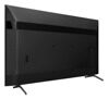 85 (215 см) LED-телевизор Sony KD-85X85J серый