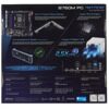 Материнская плата ASRock B760M PG Riptide