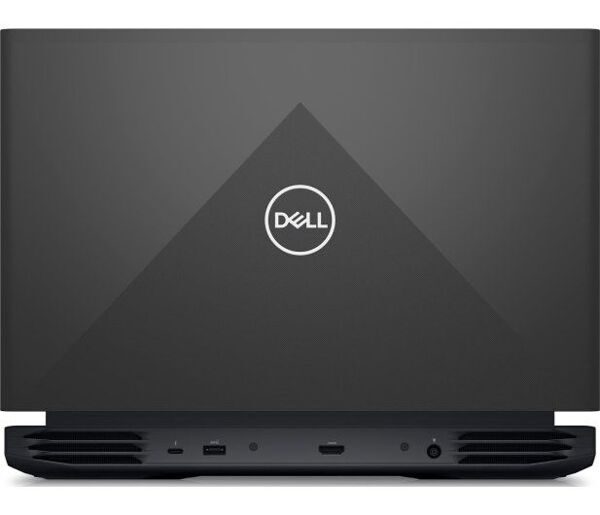 dellinspirong155520i712700h32gb1tbwin11rtx3060inspiron-5520-9508_4