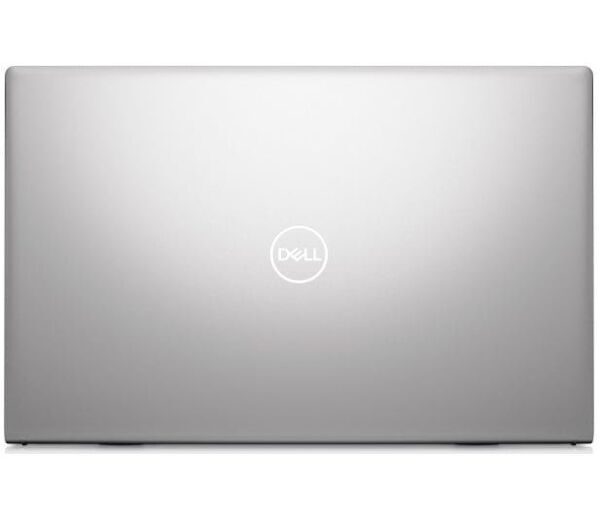 dellinspiron5510i5-11320h16gb512win11inspiron-5510-5931_7