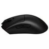 Мышь беспроводная/проводная Razer DeathAdder V3 HyperSpeed [RZ01-05140100-R3G1] черный