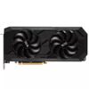Видеокарта Acer AMD Radeon RX 7800 XT Nitro OC  [DP.Z37WW.P01]