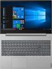 Ноутбук Lenovo IdeaPad S340-15IWL 81N800BMRE