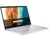 Acer Chromebook CP514 i5-1130G7/16GB/512 / CP514-2H || NX.AHBEP.004