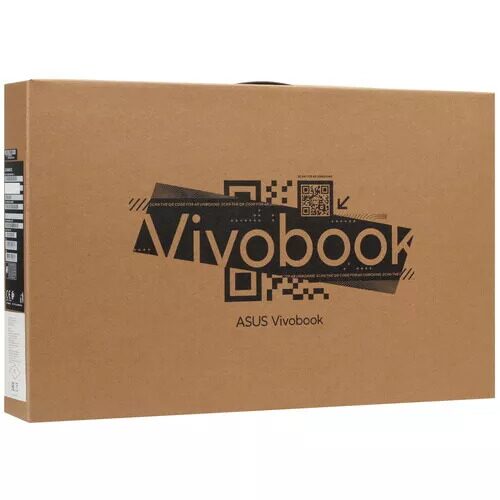 16НоутбукASUSVivoBook16XK3605ZF-RP683серебристый_10_5478588