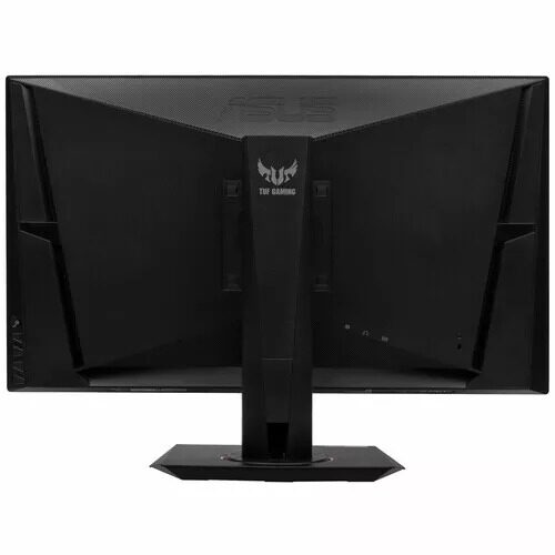 27monitorasustufgamingvg27aqchernyj_7_5083398