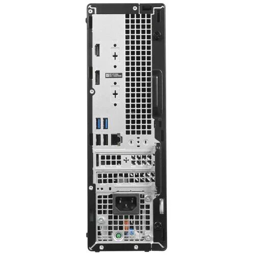 МиниПКDellOptiPlex7020SFF[7020S-3860]_11_9187059