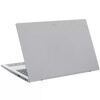 15.6 Ноутбук Acer Aspire 3 A315-59-55WX серебристый [NX.K6SER.00L]