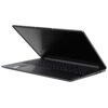 16 Ноутбук Lenovo IdeaPad Slim 3 16IRU8 серый [82X8003NRK]