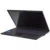 15.6 Ноутбук ASUS ExpertBook B1 B1502CVA-BQ0972 черный [90NX06X1-M018K0]