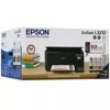 МФУ струйное Epson L3210