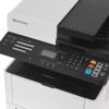 МФУ лазерное Kyocera ECOSYS M2135dn