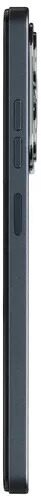 656smartfontecnospark20256gbchernyj_4_5437433