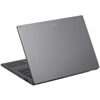 14 Ноутбук Acer Aspire 5 A514-56M-31SE серый [NX.KH6CD.00C]