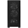 Корпус MSI MAG FORGE M100R  [306-7G20R21-809]