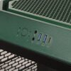 Корпус Thermaltake The Tower 300 Racing Green  [CA-1Y4-00SCWN-00]