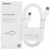 8.7 Планшет Samsung Galaxy Tab A9 Wi-Fi 64 ГБ серый [SM-X110NZAAMEA]