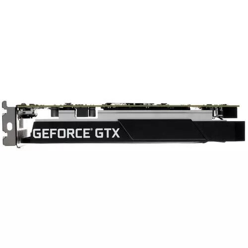 ВидеокартаKFA2GeForceGTX1650XBlack[65SQL8DS93EK]_8_5091434