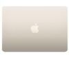 Apple MacBook Air M2/8GB/256/Mac OS Starlight / MLY13ZE/A