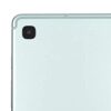 10.4 Планшет Samsung Galaxy Tab S6 Lite (2024) LTE 64 ГБ зеленый + стилус [SM-P625NLGACAU]