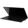 15.6 Ноутбук ASUS ExpertBook B1 B1502CGA-BQ0386X черный [90NX0621-M00E40]