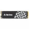 1000 ГБ M.2 NVMe накопитель Neo Forza NFP045  [NFP045PCI1T-34H1200]