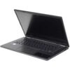 14 Ноутбук Acer Aspire 5 A514-56M-76LD серый [NX.KH7CD.003]